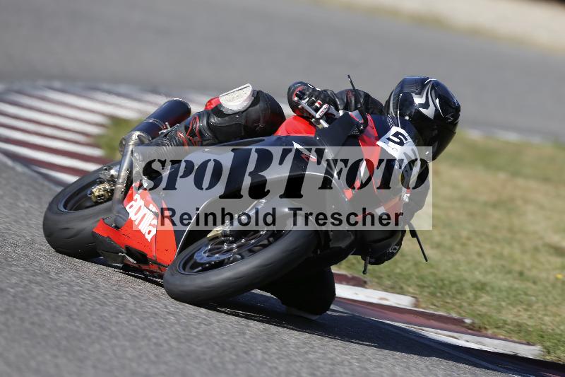 /48 03.10.2026  Speer Racing ADR/Gruppe gruen/528